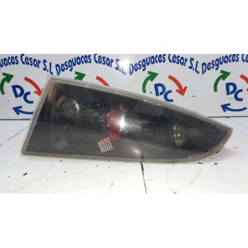 PILOTO TRASERO IZQUIERDO 1150022 