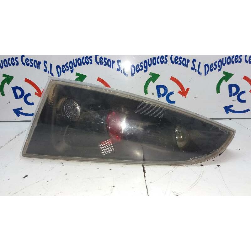PILOTO TRASERO IZQUIERDO 1150022  - imagen 1