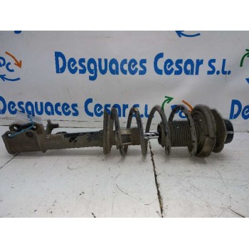 AMORTIGUADOR DELANTERO DERECHO OFERTA