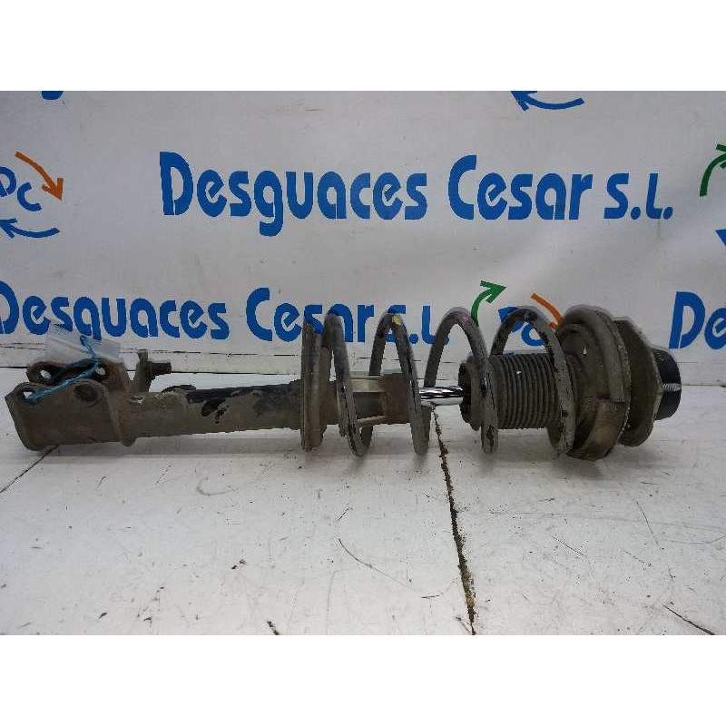 AMORTIGUADOR DELANTERO DERECHO OFERTA - imagen 1