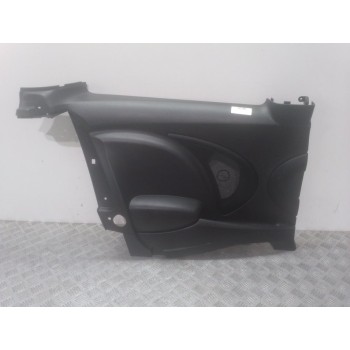 GUARNECIDO PUERTA TRASERA IZQUIERDA 51432756047 