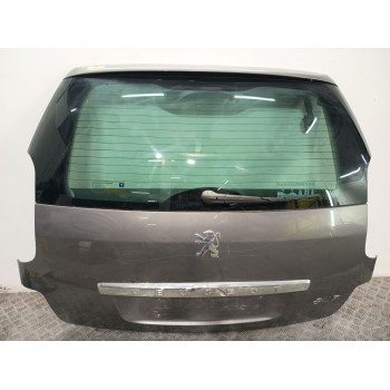PORTON TRASERO 1669685680 