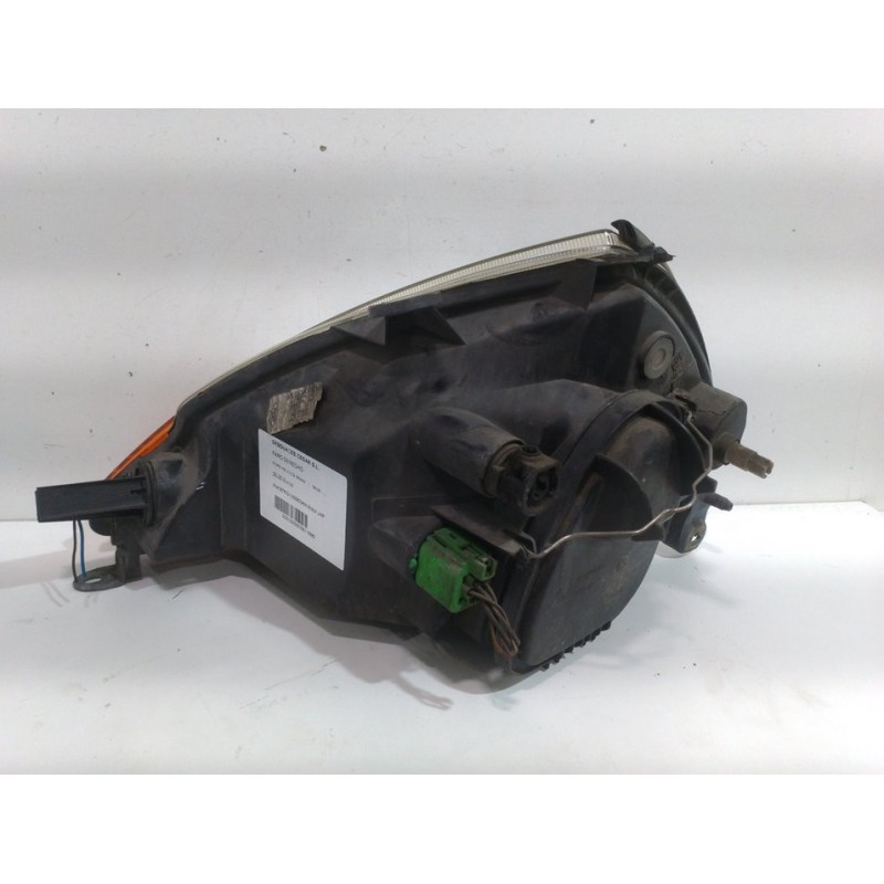 FARO DERECHO 97KG13005SAM  - imagen 2