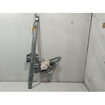 ELEVALUNAS DELANTERO DERECHO 9067200146 A9067200146 