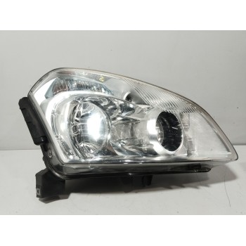 FARO DERECHO 26010JD90A 