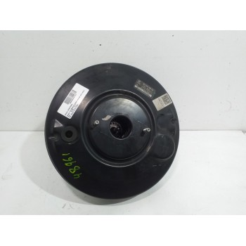 SERVOFRENO 3C1614105AH  OEM 3C1614105AH