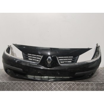PARAGOLPES DELANTERO 7701476242 NEGRO