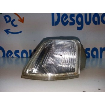 PILOTO DELANTERO IZQUIERDO 95667956 