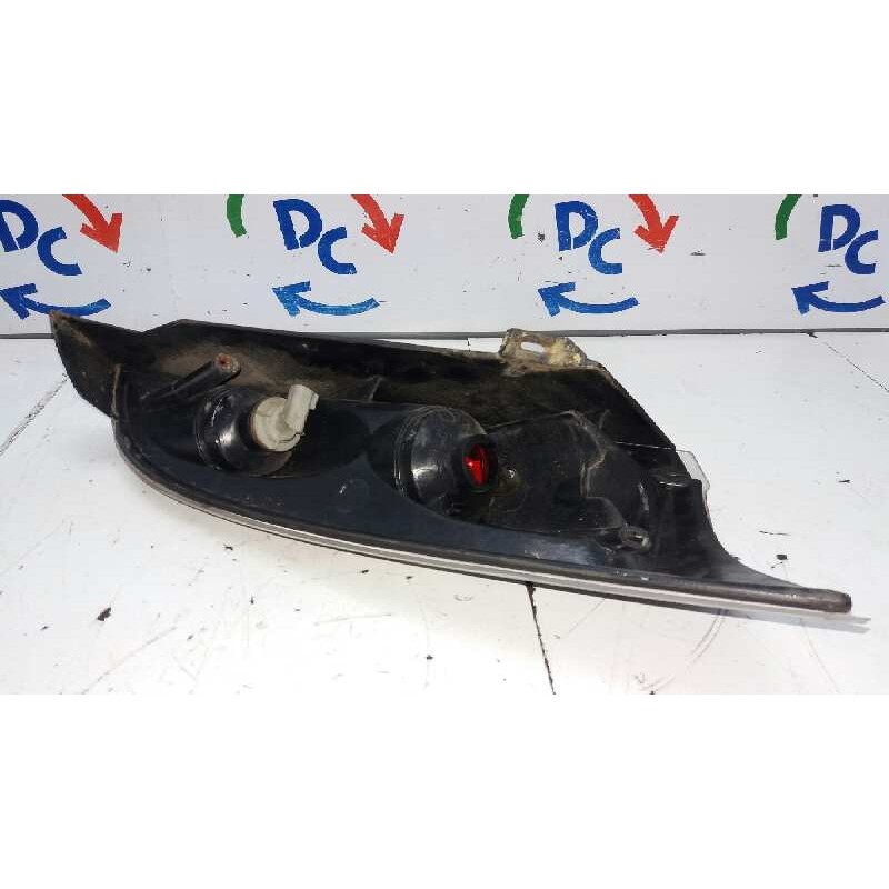 PILOTO TRASERO IZQUIERDO 1150022  - imagen 2