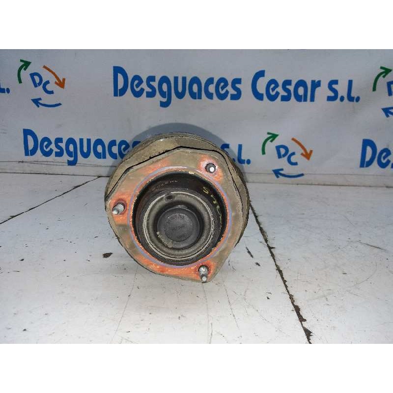 AMORTIGUADOR DELANTERO DERECHO OFERTA - imagen 2