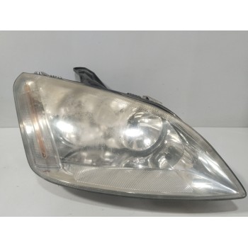 FARO DERECHO 270602RH 