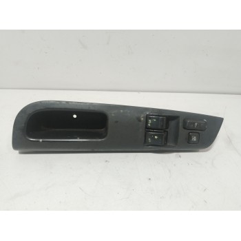 MANDO ELEVALUNAS DELANTERO IZQUIERDO 54035093  OEM 54035093