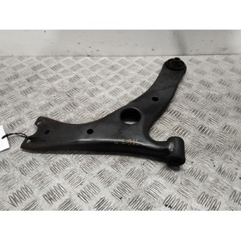 BRAZO SUSPENSION INFERIOR DELANTERO DERECHO 4806842041 