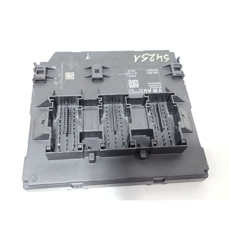 MODULO ELECTRONICO 3AA937087A  - imagen 3