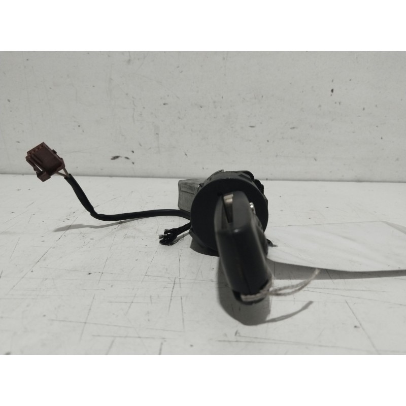CONMUTADOR DE ARRANQUE 9663123380  - imagen 4