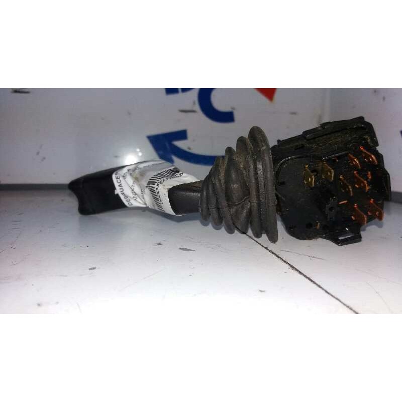 MANDO LIMPIA  - imagen 2
