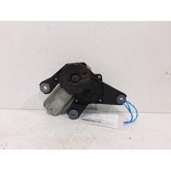MOTOR LIMPIA TRASERO 7700433890 