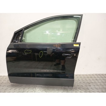 PUERTA DELANTERA IZQUIERDA 6R4831055J  OEM 6R4831055J