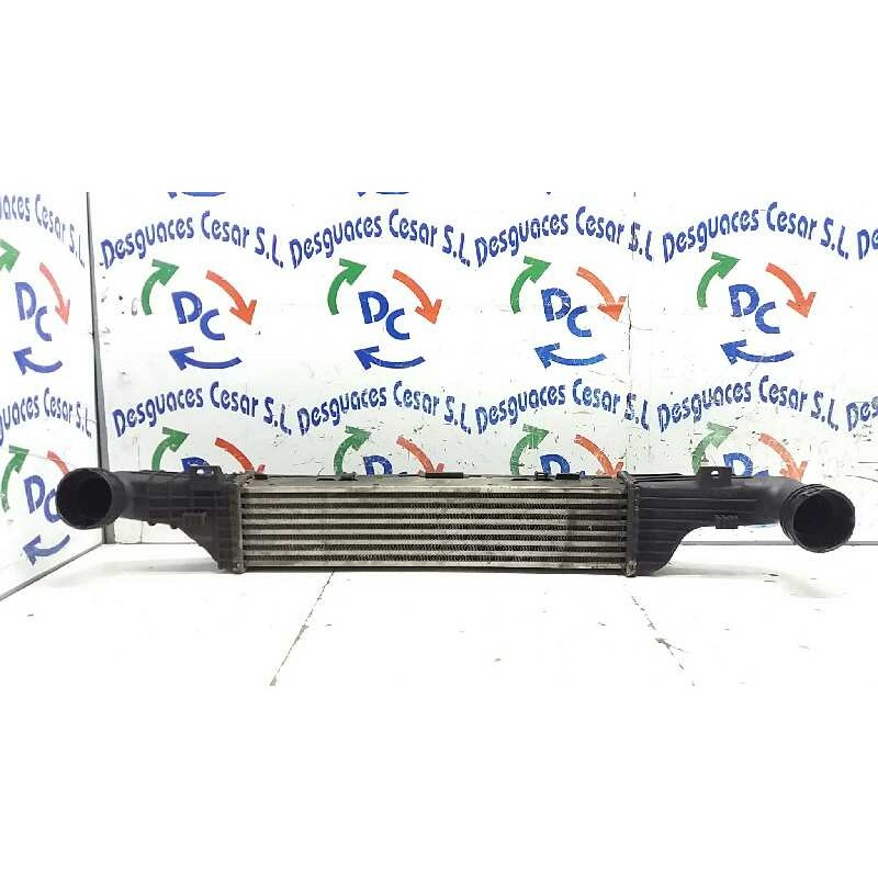 INTERCOOLER  - imagen 2