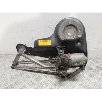 MOTOR LIMPIA DELANTERO 1740714 