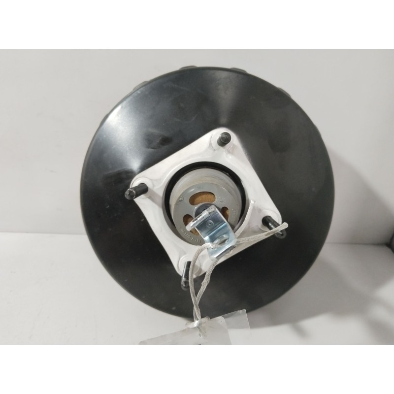 SERVOFRENO KV6C2B195DB  - imagen 3