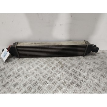 INTERCOOLER 55702171 