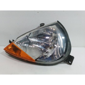 FARO IZQUIERDO 1079425 