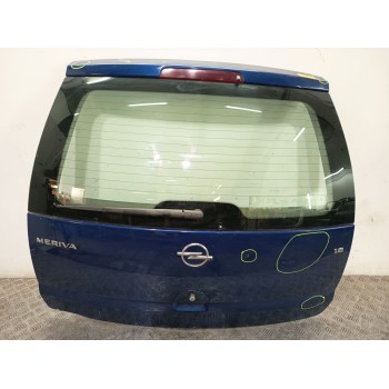 PORTON TRASERO 126291 