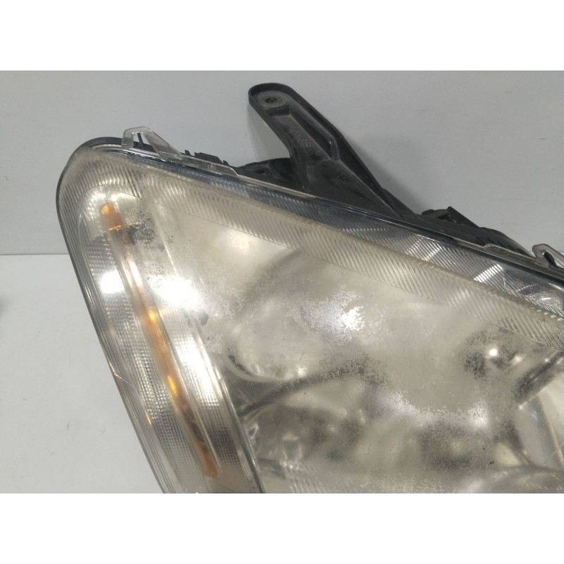 FARO DERECHO 270602RH  - imagen 2