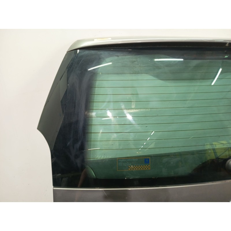 PORTON TRASERO 1669685680  - imagen 3