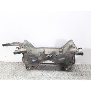 PUENTE DELANTERO 3502Z1 