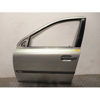 PUERTA DELANTERA IZQUIERDA 30796496 