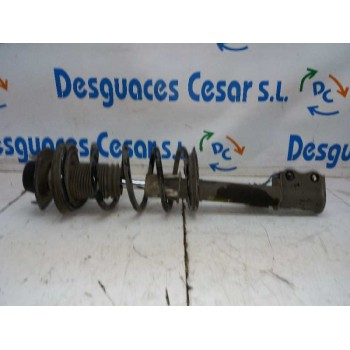 AMORTIGUADOR DELANTERO IZQUIERDO OFERTA