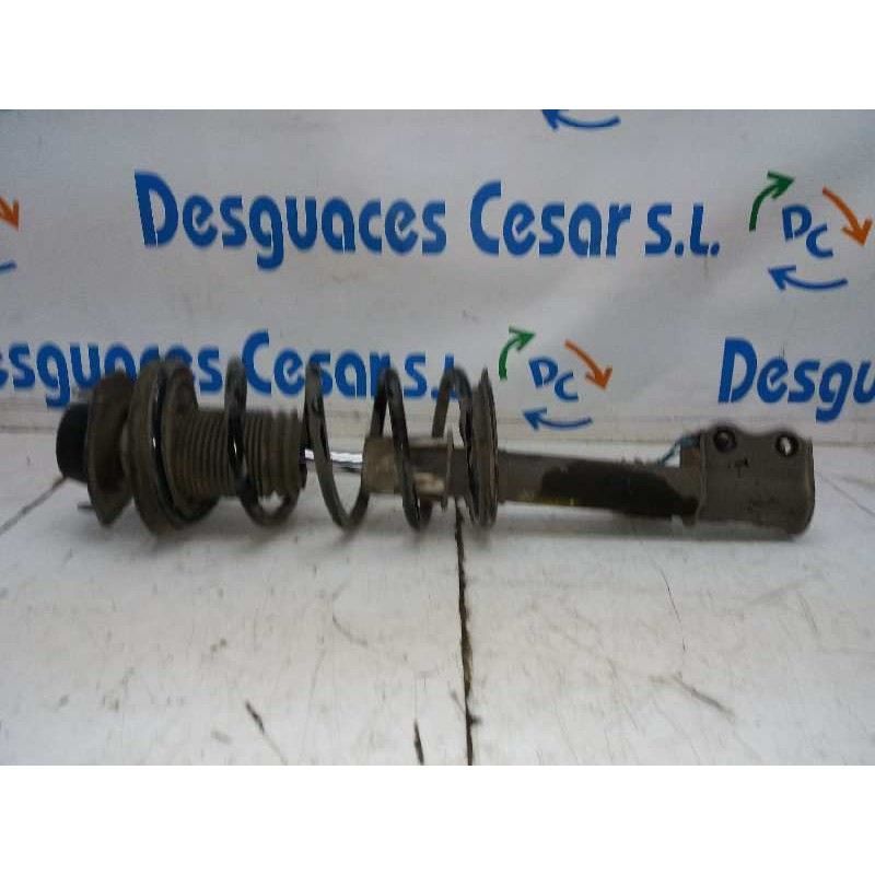 AMORTIGUADOR DELANTERO IZQUIERDO OFERTA - imagen 1