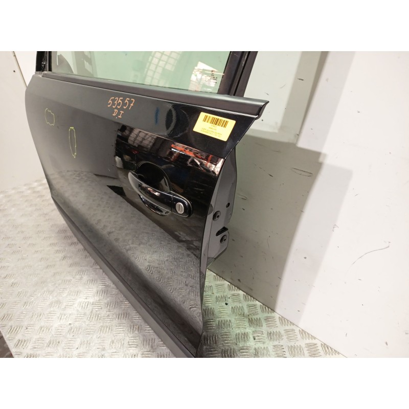 PUERTA DELANTERA IZQUIERDA 6R4831055J  - imagen 2