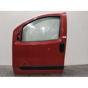 PUERTA DELANTERA IZQUIERDA 9002AT 