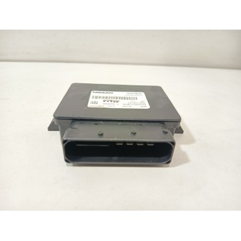 MODULO ELECTRONICO 360324BA1A 