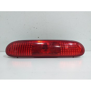 LUZ CENTRAL DE FRENO 63212753779 
