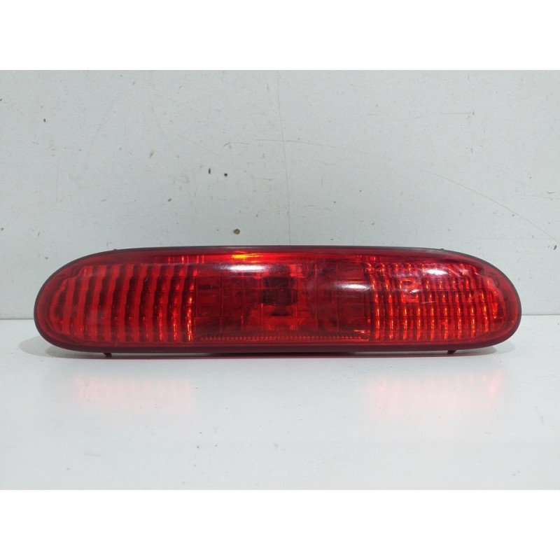 LUZ CENTRAL DE FRENO 63212753779  - imagen 1