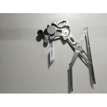 ELEVALUNAS TRASERO IZQUIERDO 8572035140 