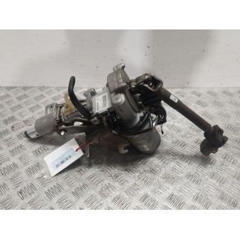 COLUMNA DIRECCION 8201514069 490016500R