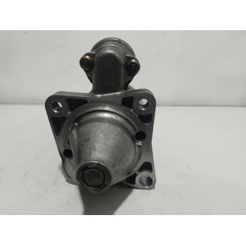 MOTOR ARRANQUE 2280003380 
