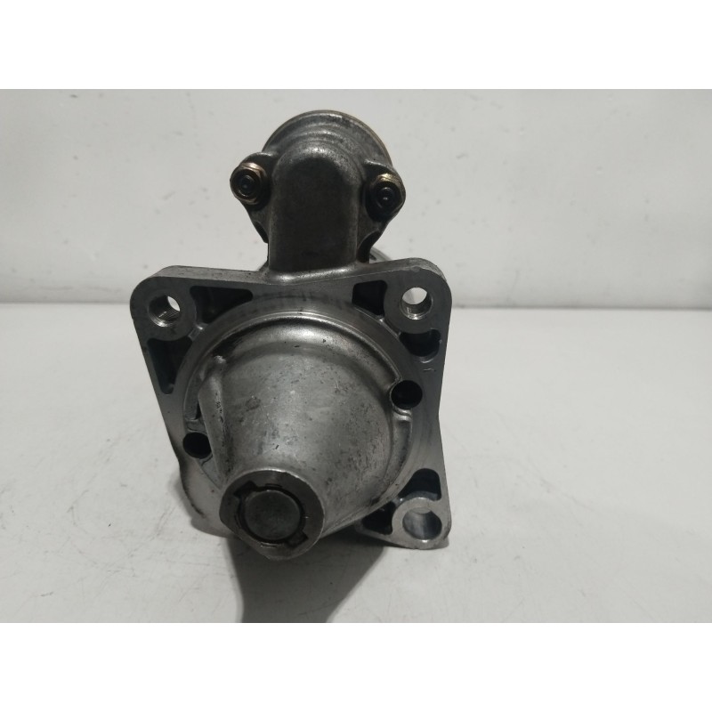 MOTOR ARRANQUE 2280003380  - imagen 1