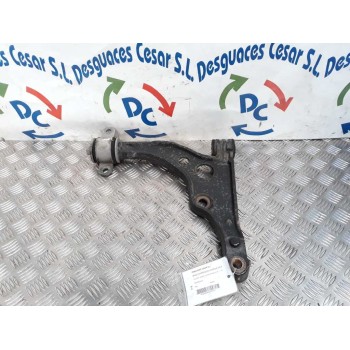 BRAZO SUSPENSION INFERIOR DELANTERO IZQUIERDO 3520N3 