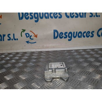 CENTRALITA AIRBAG 600589600 8200098402 