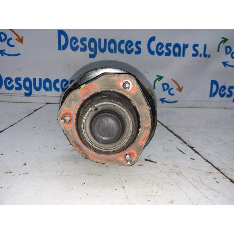 AMORTIGUADOR DELANTERO IZQUIERDO OFERTA - imagen 2