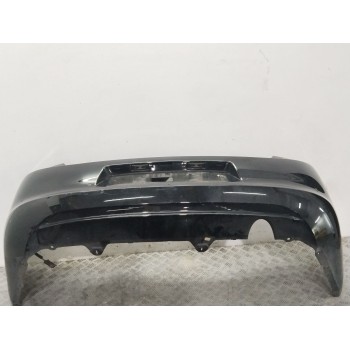 PARAGOLPES TRASERO 1608703480 