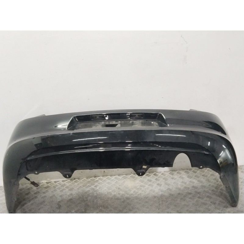 PARAGOLPES TRASERO 1608703480  - imagen 1