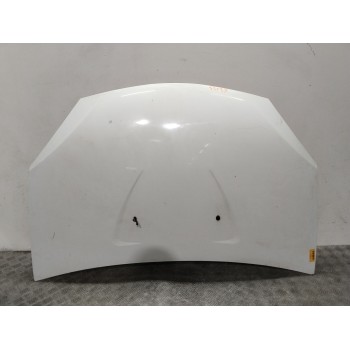 CAPOT DELANTERO 6001551793 