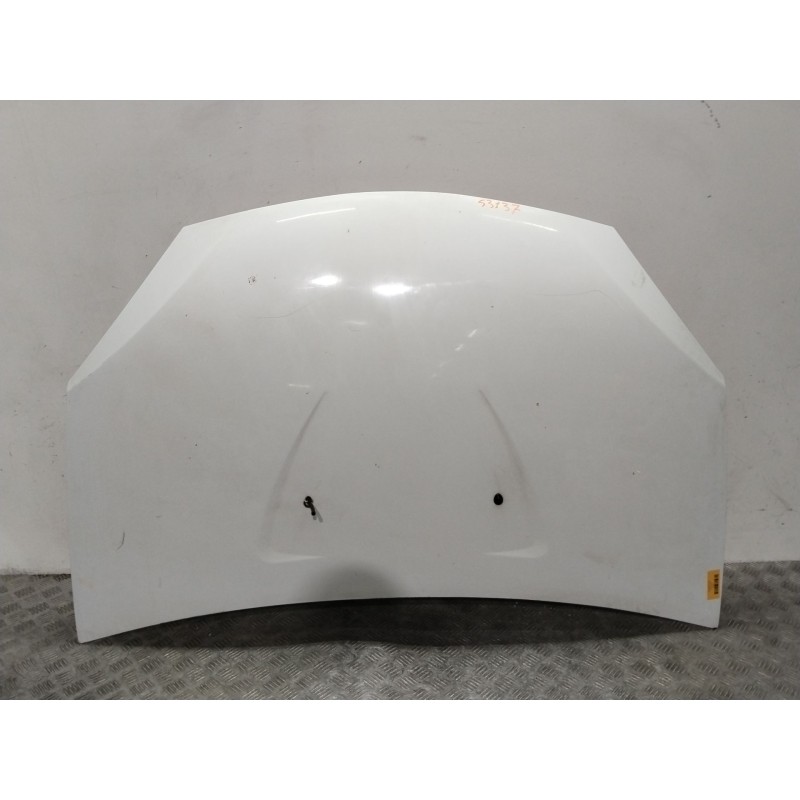 CAPOT DELANTERO 6001551793  - imagen 1
